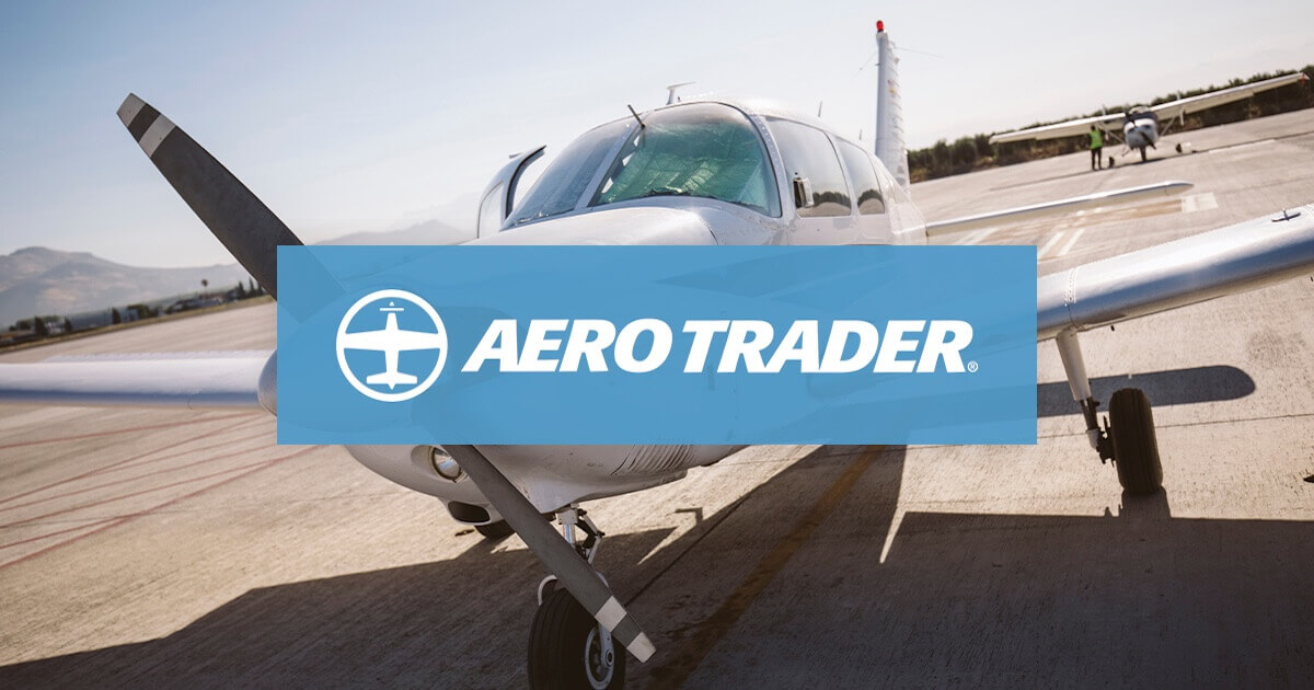 Meridian For Sale Aircraft Aero Trader