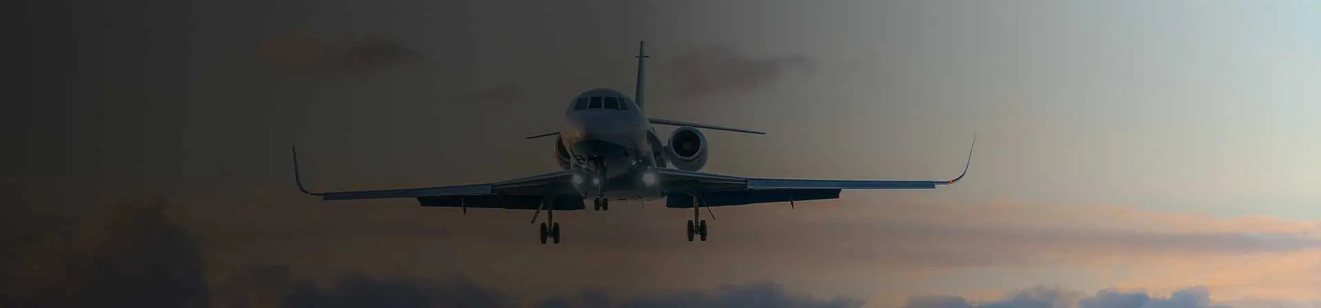 Sell PAA Background Image