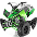 Customer service reply icon