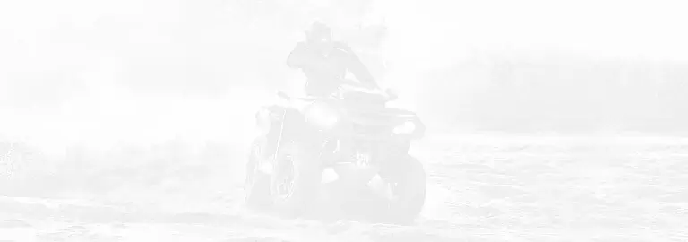 ATVs for Sale - New & Used ATVs - ATV Trader
