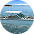 Customer service reply icon