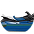 Customer service reply icon