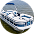 Customer service reply icon