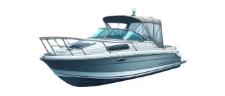 Cuddy Cabin Boats