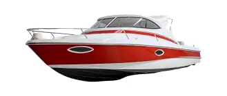 Cruiser Boats