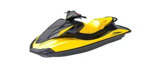 Jet Skis