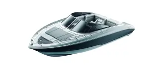 Runabout Boats