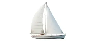 Sailboats