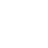 Better Business Bureau accredited business seal
