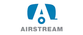 Airstream