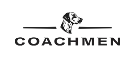 Coachmen