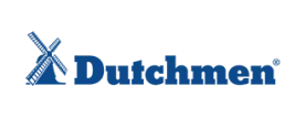 Dutchmen