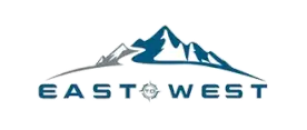 East To West