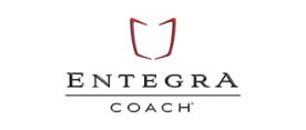 Entegra Coach