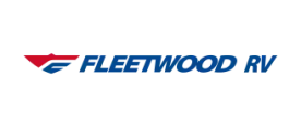 Fleetwood