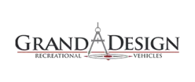 Grand Design