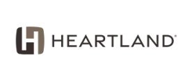 Heartland