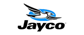 Jayco