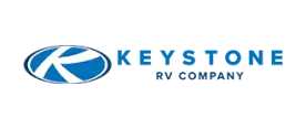 Keystone