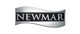 Newmar