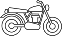 Aprilia Motorcycles for Sale