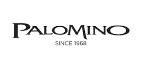 Palomino