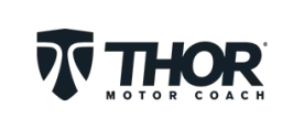 Thor Motor Coach