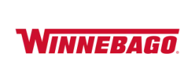 Winnebago