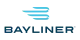 Bayliner logo