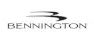 Bennington logo