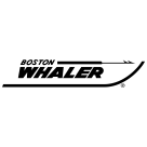 Boston Whaler logo