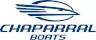 Chaparral logo