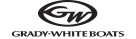Grady-White logo