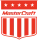 Mastercraft logo