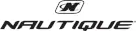 Nautique logo