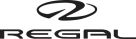 Regal logo