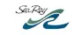 Sea Ray logo