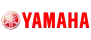 Yamaha logo