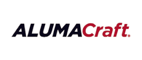 Alumacraft