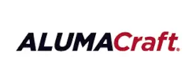 Alumacraft