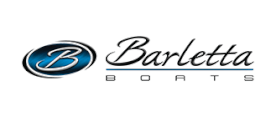Barletta Boats