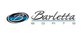 Barletta Boats