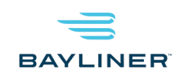 Bayliner