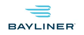 Bayliner