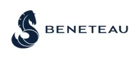 Beneteau