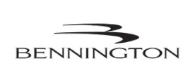 Bennington