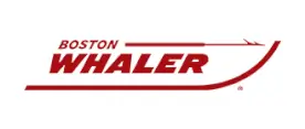 Boston Whaler