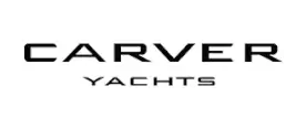 Carver