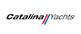 Catalina
