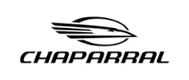 Chaparral
